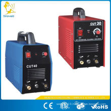 argon welding machine